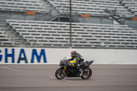 Rockingham-no-limits-trackday;enduro-digital-images;event-digital-images;eventdigitalimages;no-limits-trackdays;peter-wileman-photography;racing-digital-images;rockingham-raceway-northamptonshire;rockingham-trackday-photographs;trackday-digital-images;trackday-photos